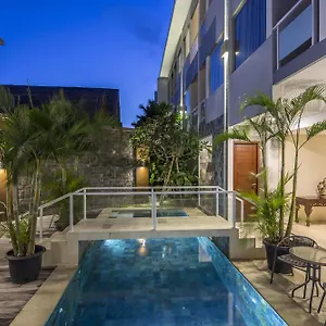 M Bali Seminyak (Bali)